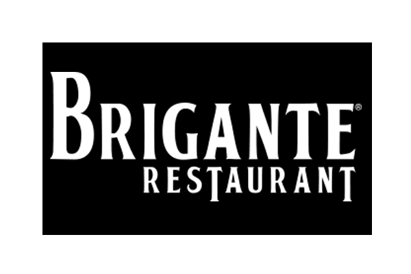 Brigante Restaurant