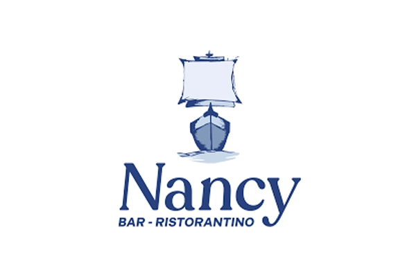 Nancy Bar Ristorantino