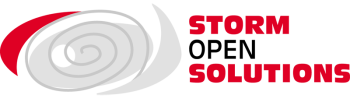 Logo-Storm-Open-Solutions